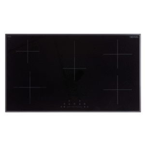 Technika 90cm Ceramic Cooktop 95HTSS-5