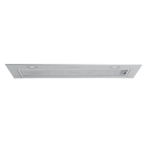 Technika 90cm Concealed Undermount Rangehood TUR90S