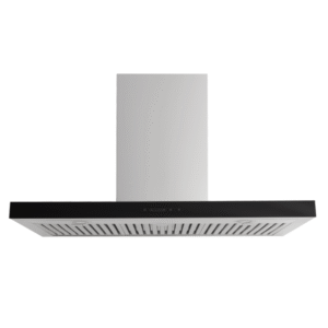 Technika 90cm Deluxe Canopy Rangehood FHEE229SC9S-5