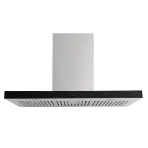 Technika 90cm Deluxe Canopy Rangehood FHEE229SC9S-5