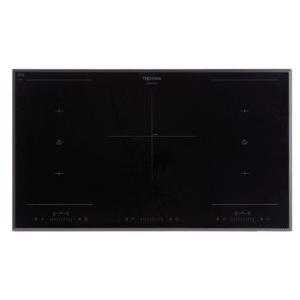 Technika 90cm Induction Cooktop TGC9IND-5