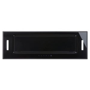 Technika 90cm Undermount Rangehood - TGU90BK