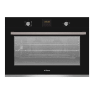 Tisira 90cm Built in Oven - TOC969E