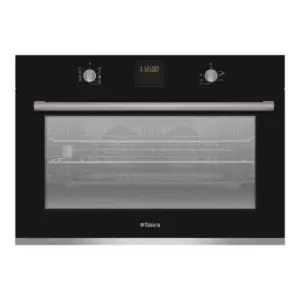 Tisira 90cm Built in Oven - TOC969E