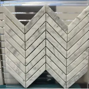 Mosaic Tile
