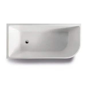 Back to Conoa LHS Bathtub PPS-C-1500L