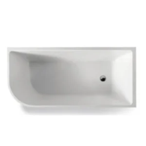 Back to Conoa RHS Bathtub PPS-C-1500R
