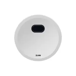 Z-Tech Auto Flushing Device Suitable for all Zumi Back to Wall Toielt Suties