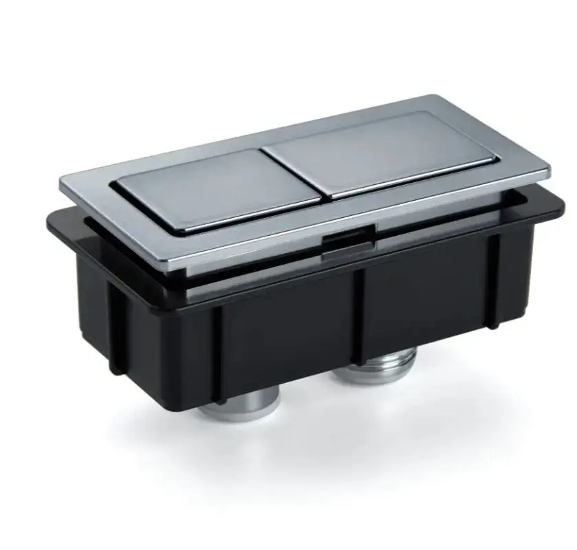 Zero Rimless Whirlpool Flushing Smart Bidet Toilet Suite - Image 5