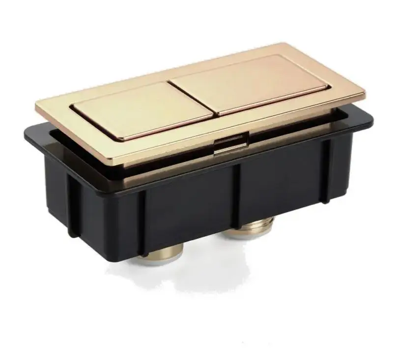 Zero Rimless Whirlpool Flushing Smart Bidet Toilet Suite - Image 4