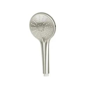 3 Function Hand Shower – PVD Brushed Nickel