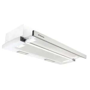 40mm Facia Slideout Rangehood