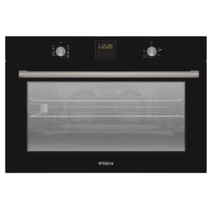 90 cm Built in Oven