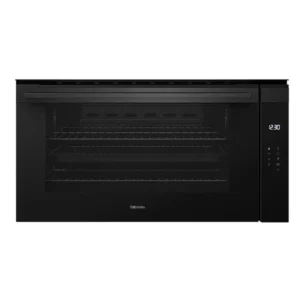 Technika 90cm 10 Function Built-In Oven – TTDT910-6
