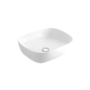 BA510MW — Above Counter Basin