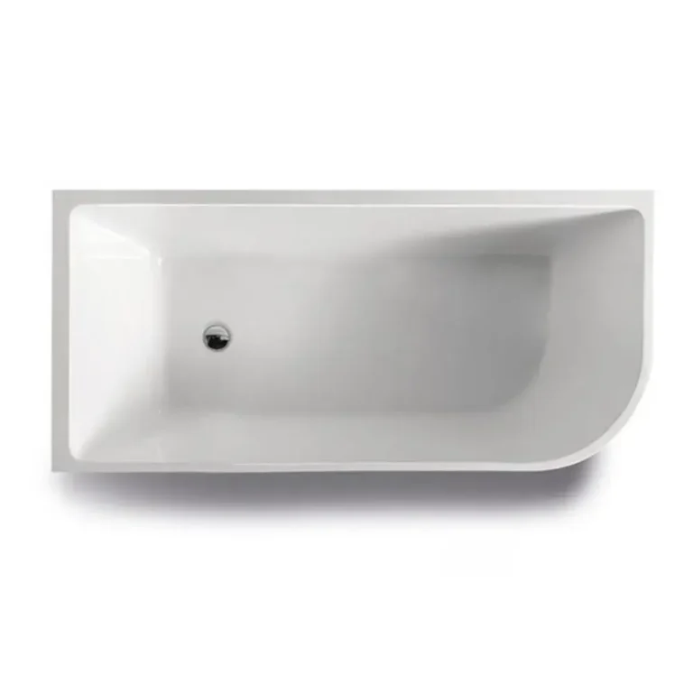 Back-to-conoa-LHS-Bathtub-PPS-C-1500L