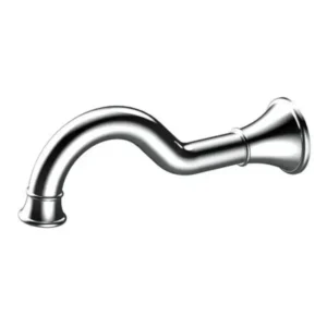 Classic Bath Spout