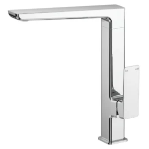 Bellavista Tiago Kitchen Sink Mixer – Chrome