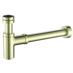 Bottle Trap – French Gold
