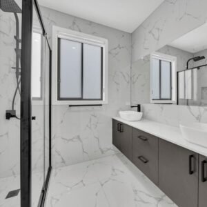 Carara Grey Polished