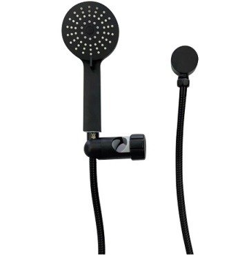 Care Shower Set - Image 3