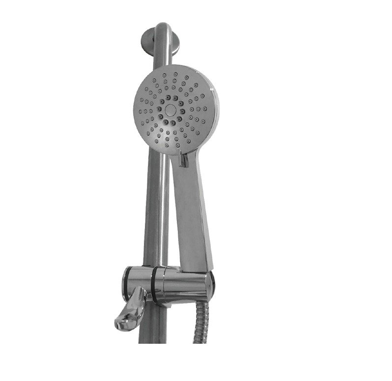 Care Shower Set