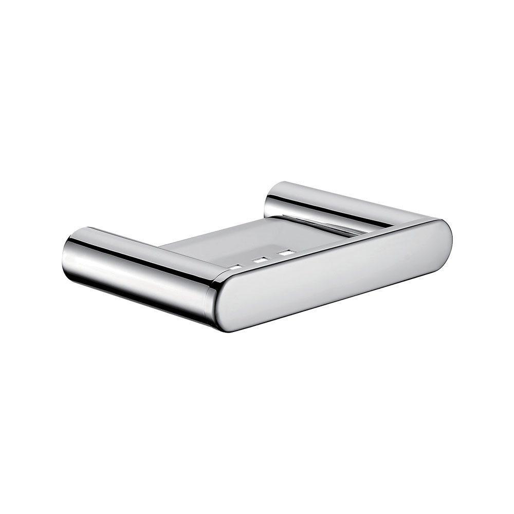 Fienza Empire Soap Shelf - Chrome