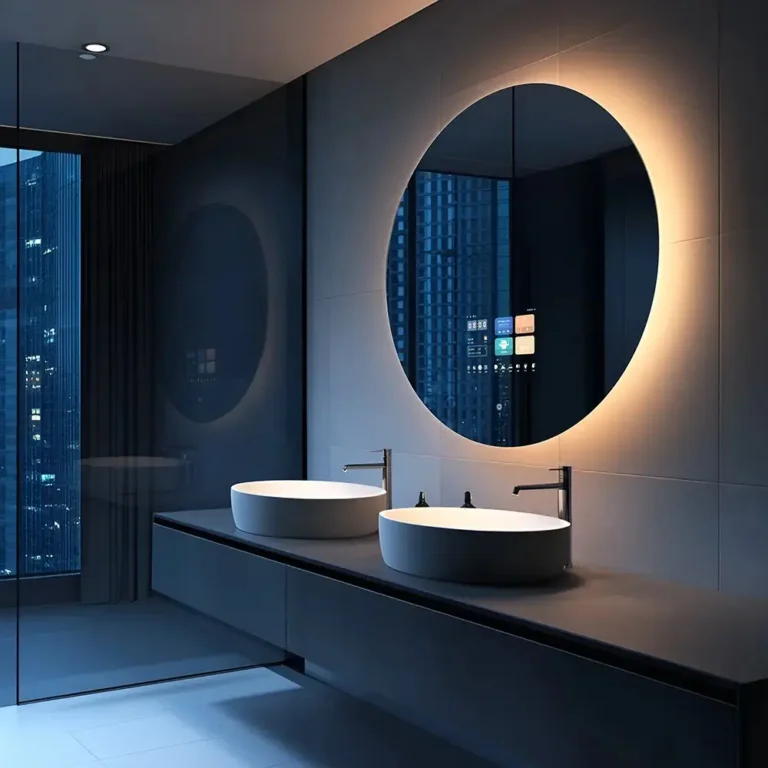 Delta-Smart-Mirror-800