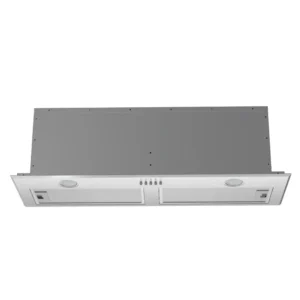 Dilusso Concealed Rangehood 900mm – CE928MP