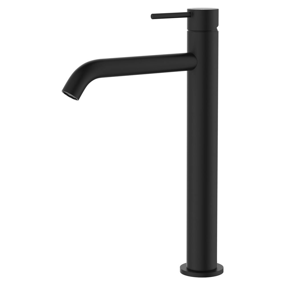 Kaya Tall Basin Mixer - Image 8