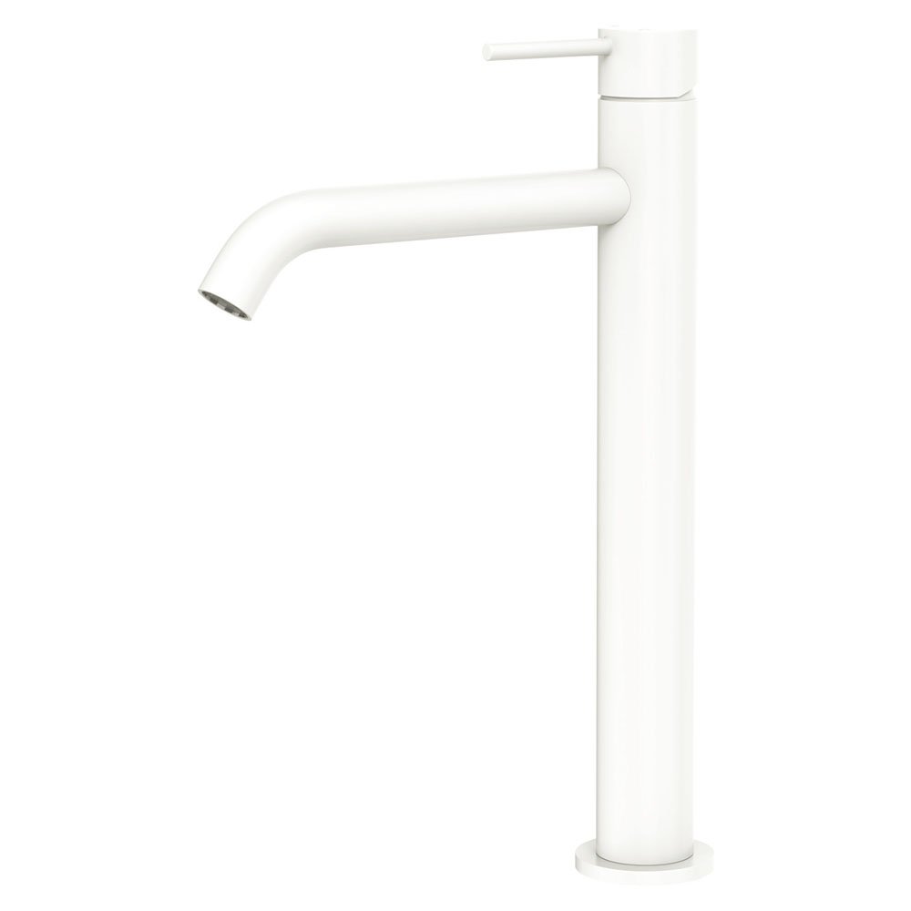 Kaya Tall Basin Mixer - Image 7