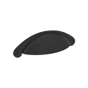 Fienza Hampton Handle – Matte Black