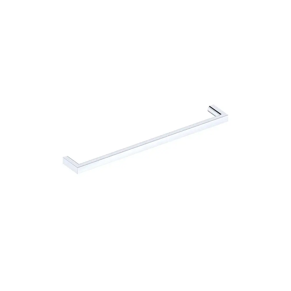 Fienza Urbane Handle 192mm - Chrome - Image 2