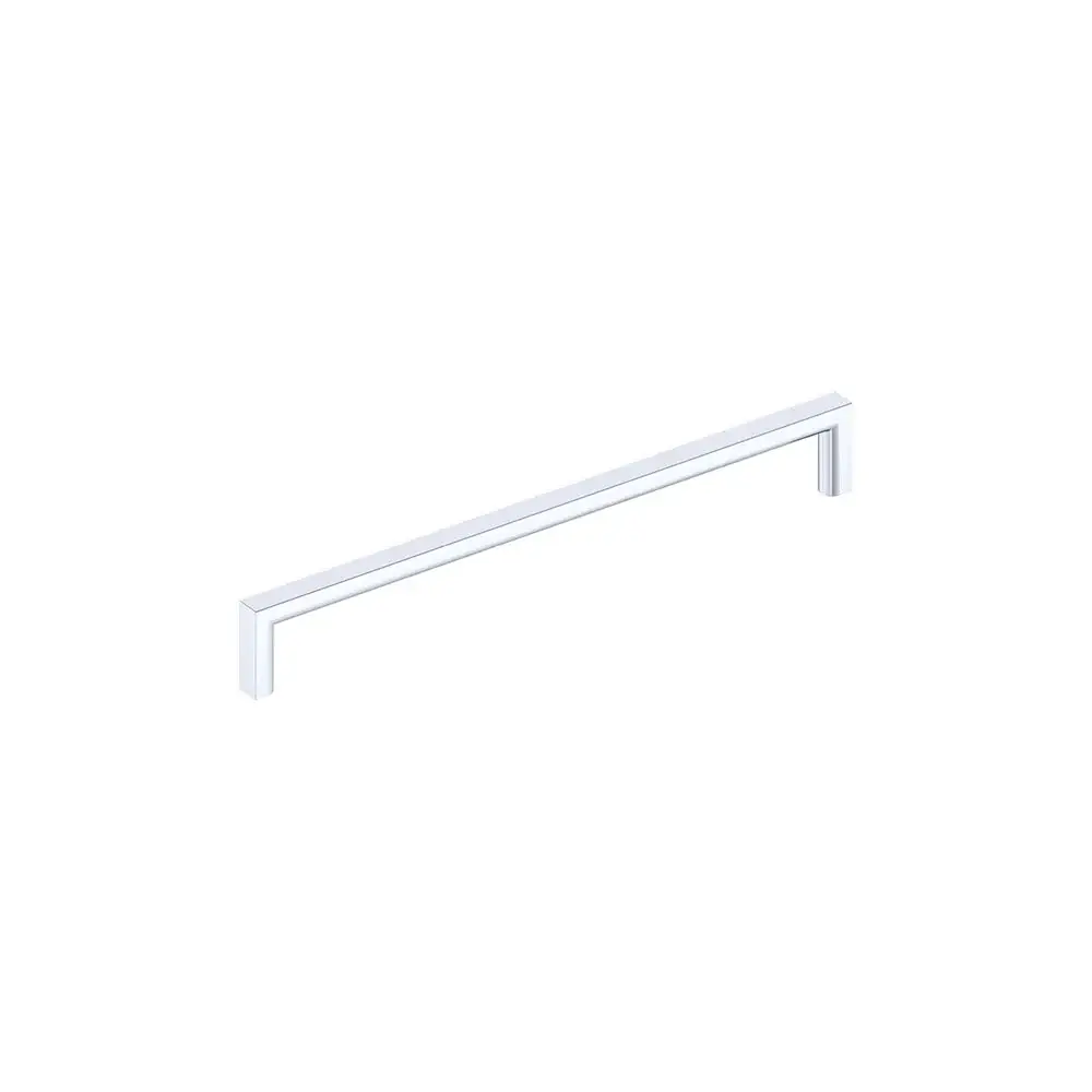 Fienza Urbane Handle 192mm - Chrome