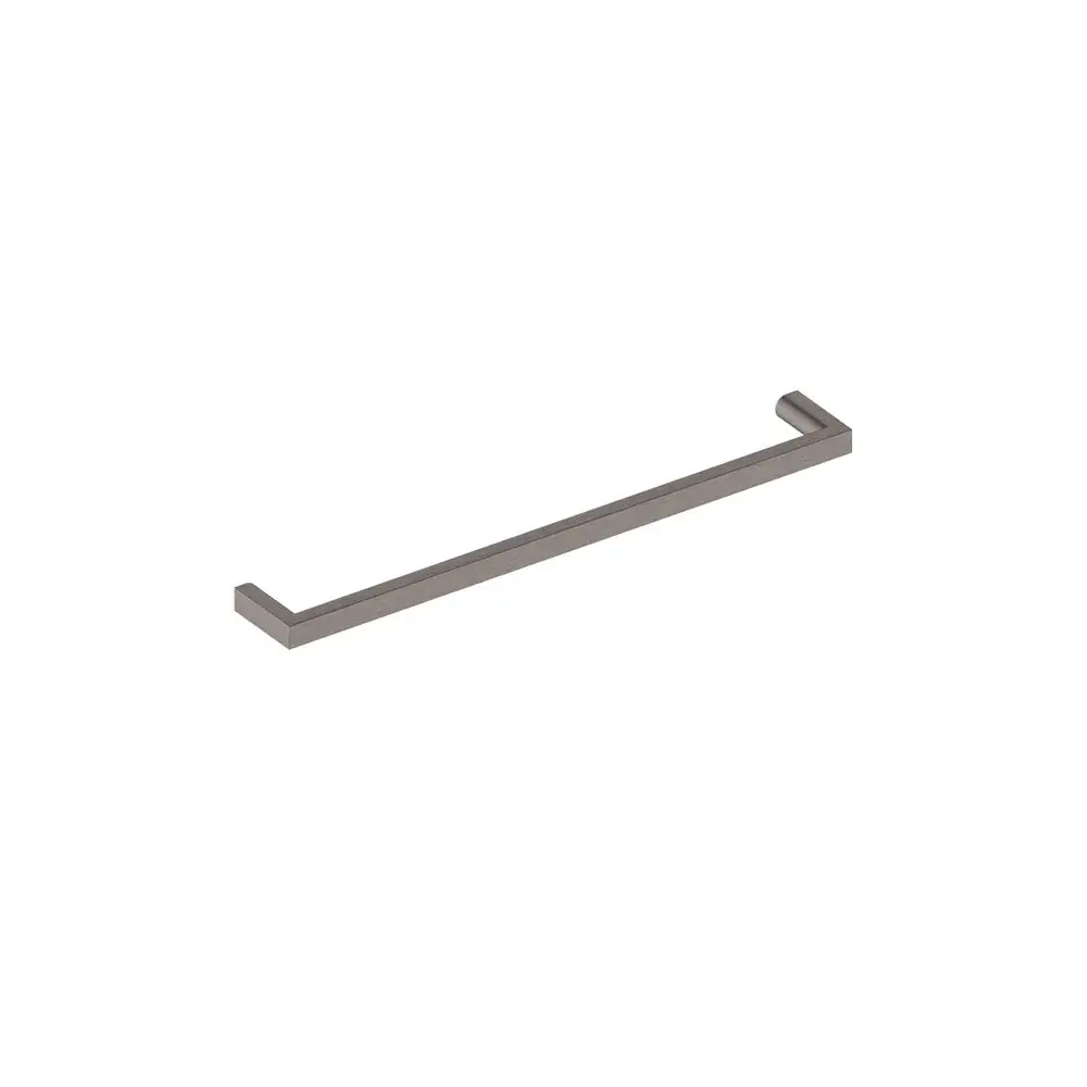 Fienza Urbane Handle 192mm - Gun Metal - Image 2
