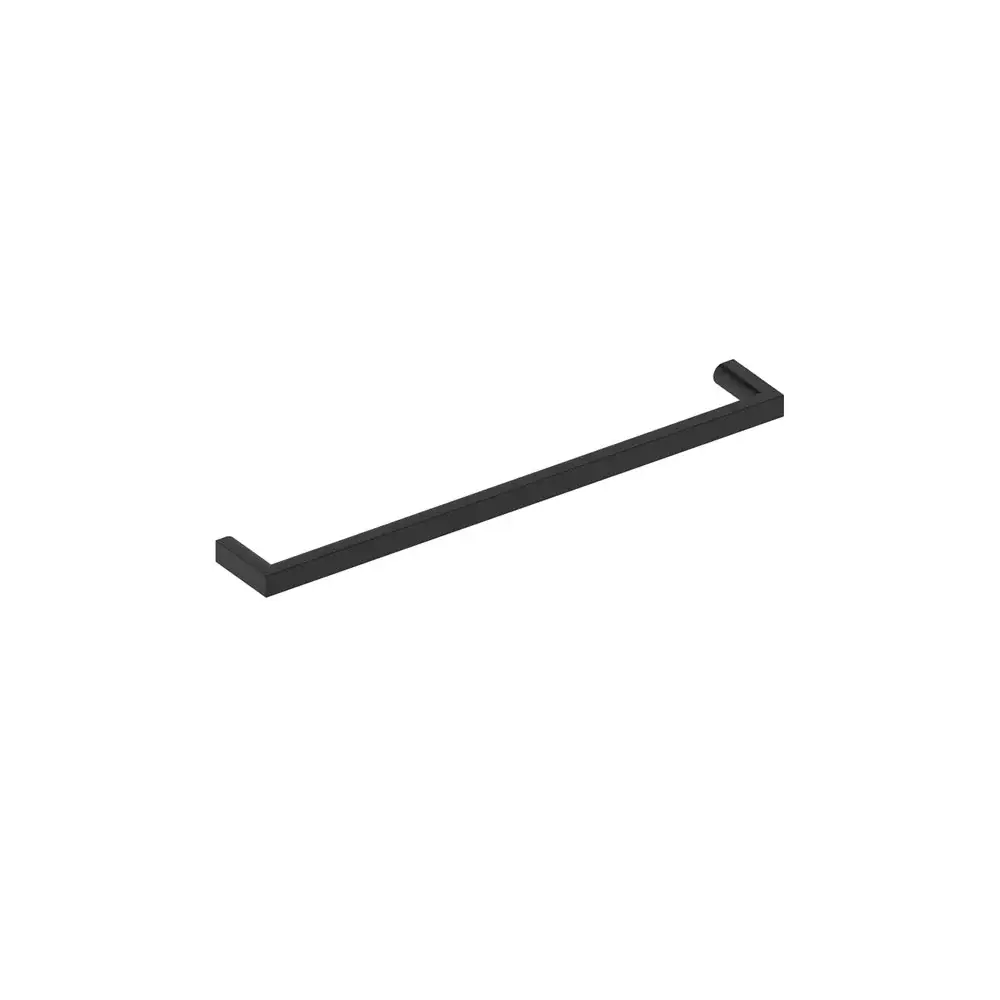 Fienza Urbane Handle 192mm - Matte Black - Image 2