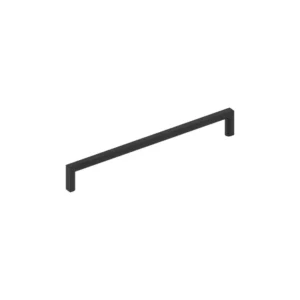 Fienza Urbane Handle 192mm – Matte Black