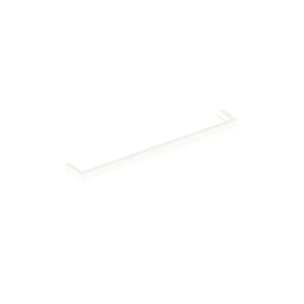 Fienza Urbane Handle 192mm - Matte White - Image 2