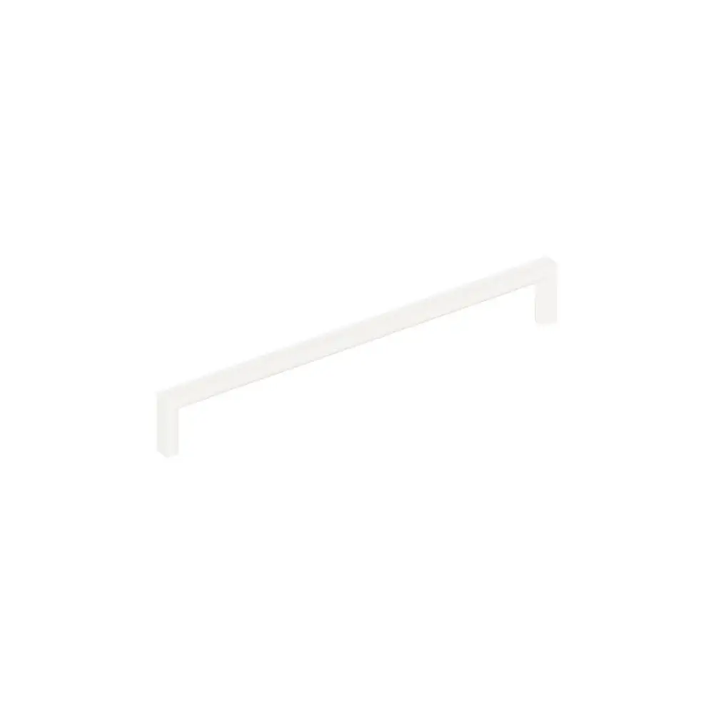 Fienza Urbane Handle 192mm - Matte White