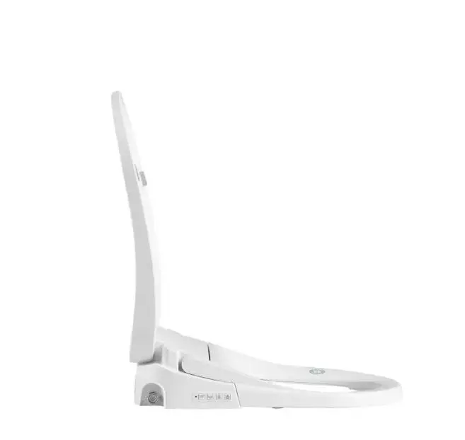Kare Smart Electric Toilet Bidet Seat - Image 4