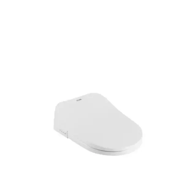 Kare Smart Electric Toilet Bidet Seat - Image 6