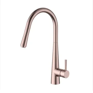 Kasper Pull Out Kitchen Mixer Dusk – KSP0057DS