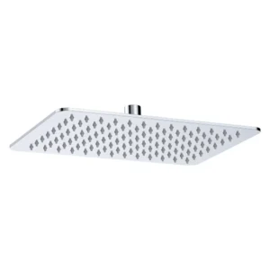 Koko Shower Head – Polished Chrome