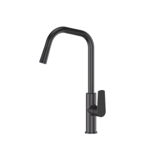 Novi Pull-Down Sink Mixer: LF24203542GM