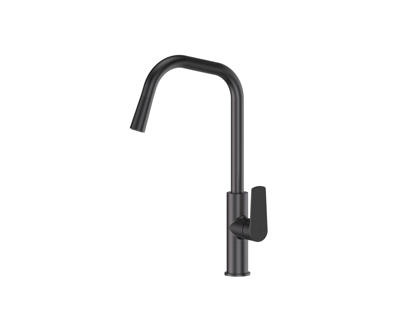 Novi Pull-Down Sink Mixer: LF24203542GM
