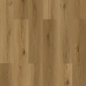 Caramel LM003