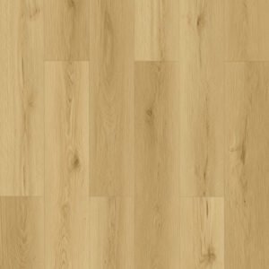Butter Oak LM006