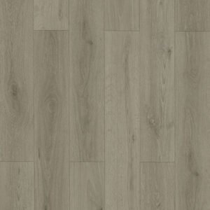 Smoked Grey LM008