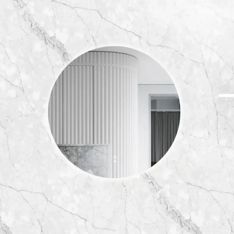 Led-Bondi-Frameless-Tuffi-Mirror-800mm-LED-R800N