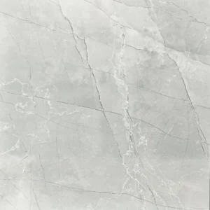 Leza Grey Polished